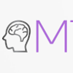 Meet your Posher, Madeline